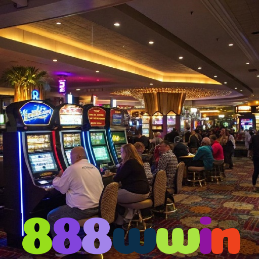 888wwin - Baixe o App 888wwin para Android e Comece a Jogar