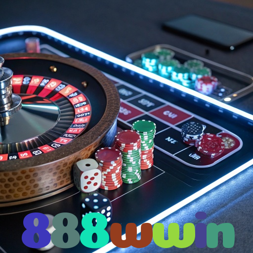 888wwin - Baixe o app 888wwin no Google Play e jogue ao vivo