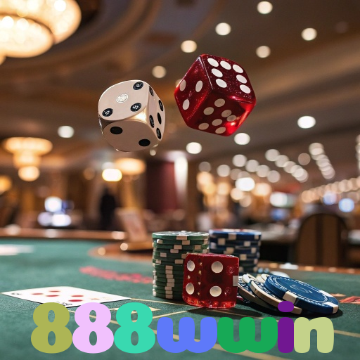 888wwin - Baixe o app 888wwin no Google Play e jogue ao vivo