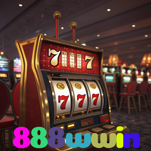 888wwin - Baixe o App 888wwin para Android e Comece a Jogar
