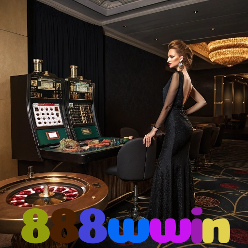 888wwin - Baixe o app 888wwin no Google Play e jogue ao vivo