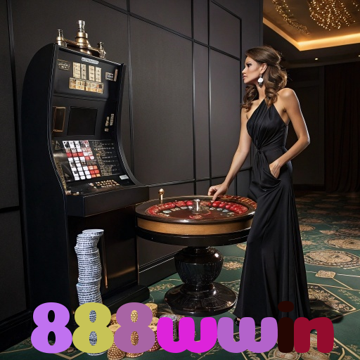 888wwin - Baixe o App 888wwin para Android e Comece a Jogar