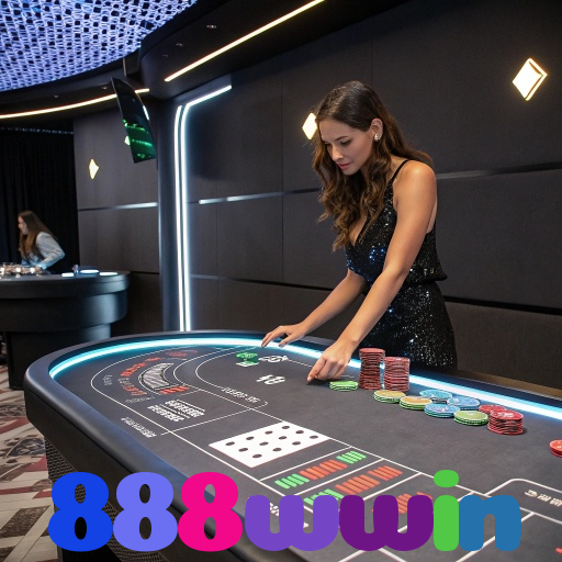 888wwin - Baixe o app 888wwin no Google Play e jogue ao vivo