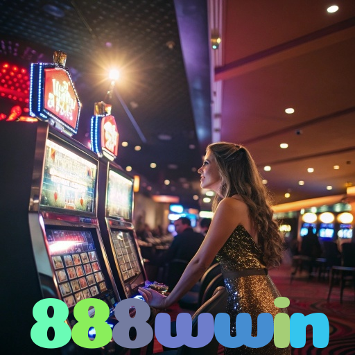 888wwin - Baixe o App 888wwin para Android e Comece a Jogar