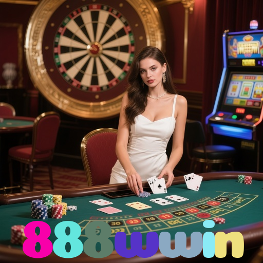 888wwin - Baixe o app 888wwin no Google Play e jogue ao vivo