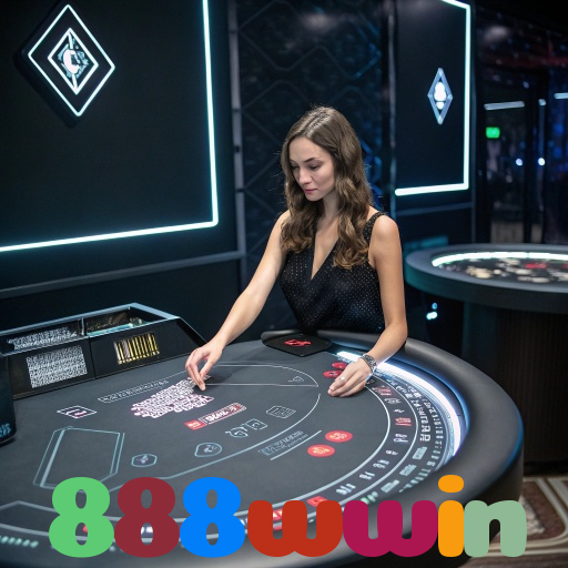 888wwin - Baixe o App 888wwin para Android e Comece a Jogar