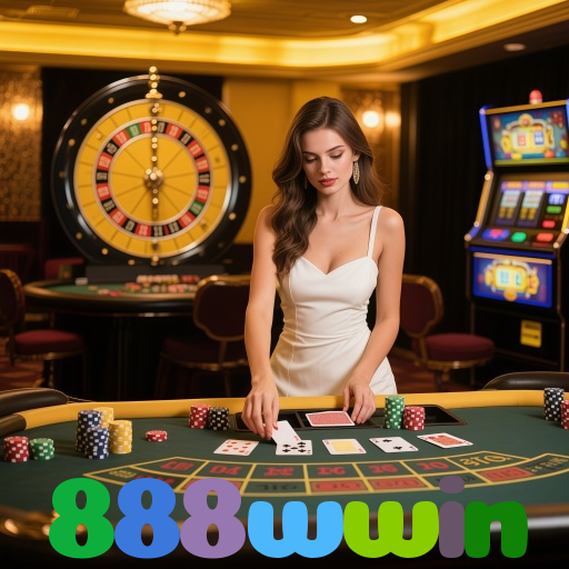 888wwin - Baixe o App 888wwin para Android e Comece a Jogar