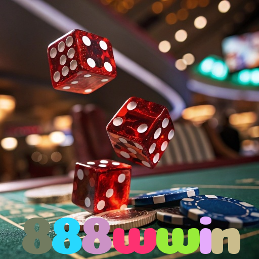888wwin - Baixe o App 888wwin para Android e Comece a Jogar