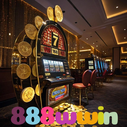 888wwin - Baixe o app 888wwin no Google Play e jogue ao vivo