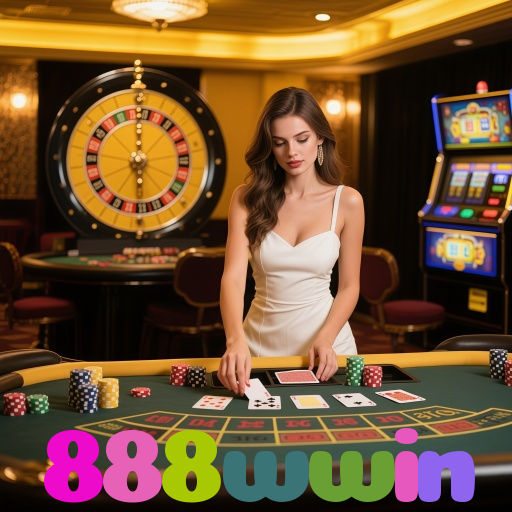 888wwin - Baixe o app 888wwin no Google Play e jogue ao vivo