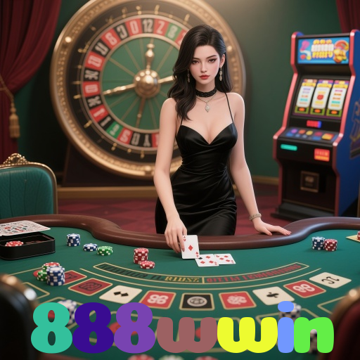 888wwin - Baixe o app 888wwin no Google Play e jogue ao vivo