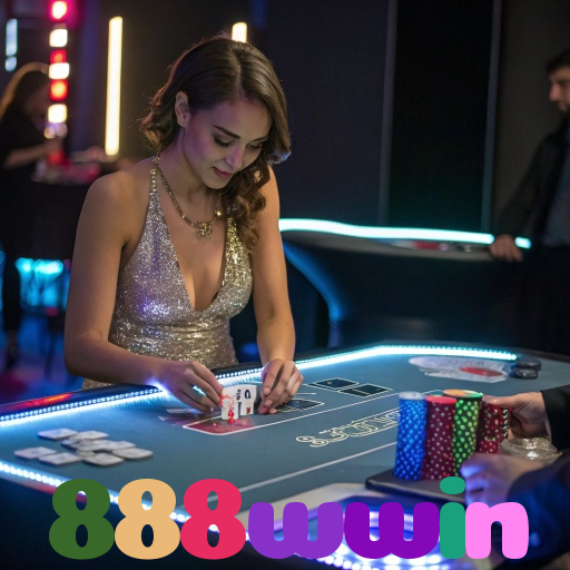 888wwin - Baixe o app 888wwin no Google Play e jogue ao vivo