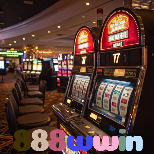 888wwin - Baixe o App 888wwin para Android e Comece a Jogar