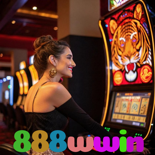 888wwin - Baixe o app 888wwin no Google Play e jogue ao vivo