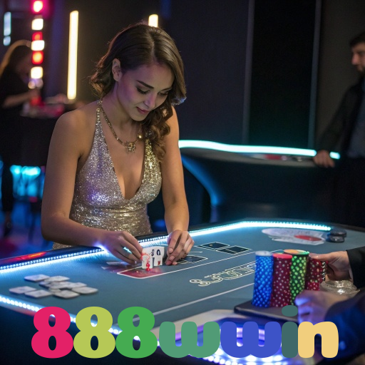 888wwin - Baixe o App 888wwin para Android e Comece a Jogar