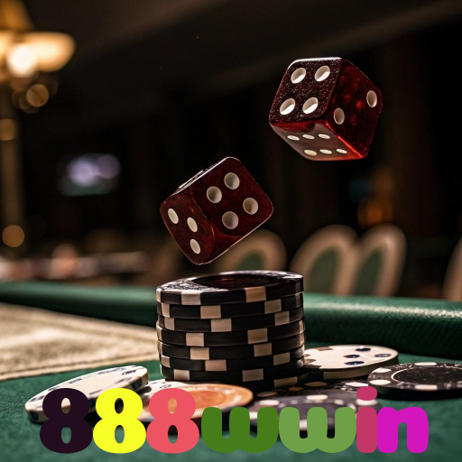 888wwin - Baixe o app 888wwin no Google Play e jogue ao vivo