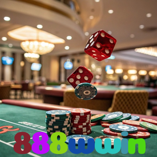 888wwin - Baixe o App 888wwin para Android e Comece a Jogar