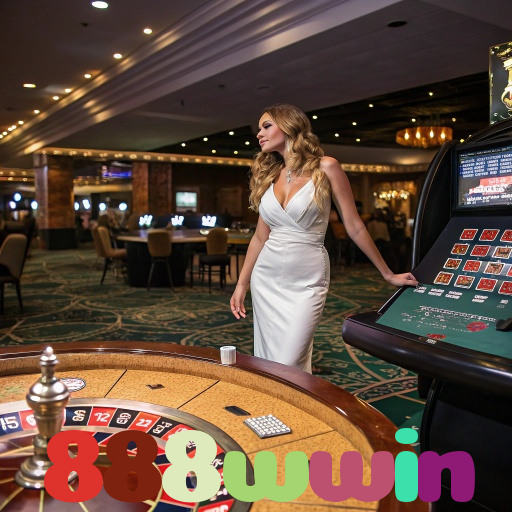 888wwin - Baixe o App 888wwin para Android e Comece a Jogar
