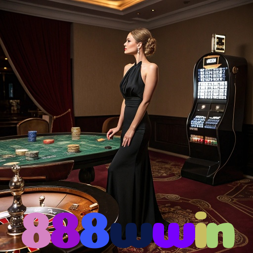 888wwin - Baixe o app 888wwin no Google Play e jogue ao vivo