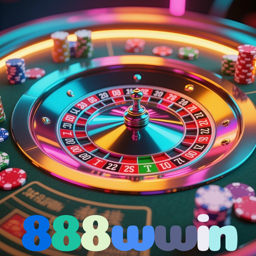 888wwin - Baixe o App 888wwin para Android e Comece a Jogar