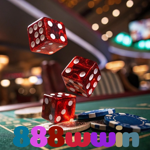 888wwin - Baixe o app 888wwin no Google Play e jogue ao vivo