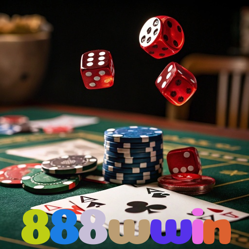 888wwin - Baixe o app 888wwin no Google Play e jogue ao vivo