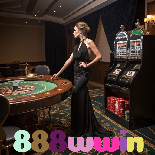888wwin - Baixe o App 888wwin para Android e Comece a Jogar