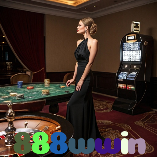 888wwin - Baixe o app 888wwin no Google Play e jogue ao vivo