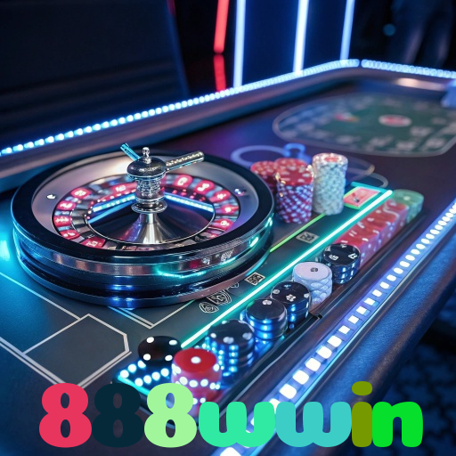 888wwin - Baixe o app 888wwin no Google Play e jogue ao vivo