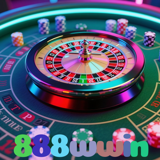 888wwin - Baixe o app 888wwin no Google Play e jogue ao vivo