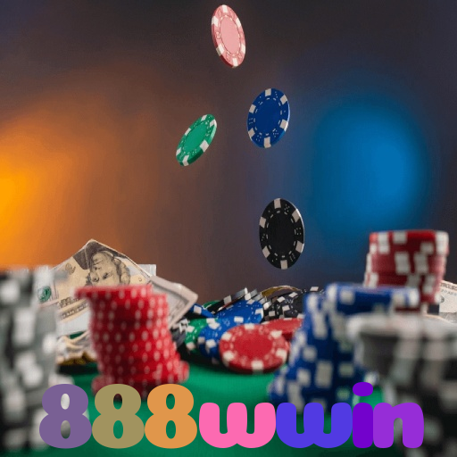 888wwin - Baixe o app 888wwin no Google Play e jogue ao vivo