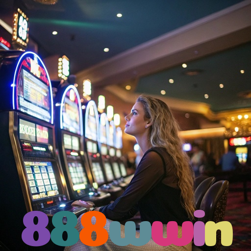 888wwin - Baixe o app 888wwin no Google Play e jogue ao vivo
