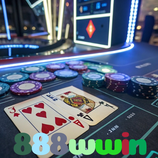 888wwin - Baixe o App 888wwin para Android e Comece a Jogar