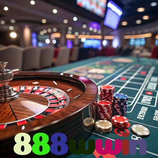 888wwin - Baixe o App 888wwin para Android e Comece a Jogar