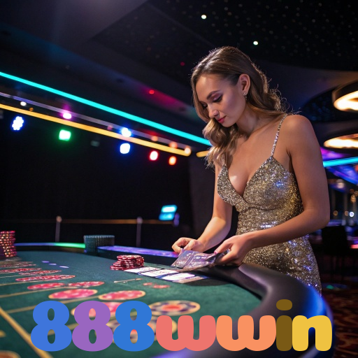 888wwin - Baixe o app 888wwin no Google Play e jogue ao vivo