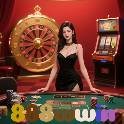 888wwin - Baixe o App 888wwin para Android e Comece a Jogar