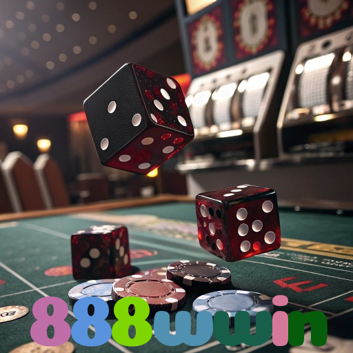 888wwin - Baixe o app 888wwin no Google Play e jogue ao vivo