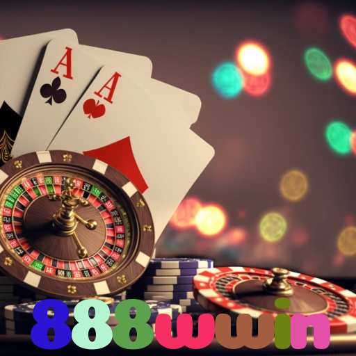888wwin - Baixe o App 888wwin para Android e Comece a Jogar