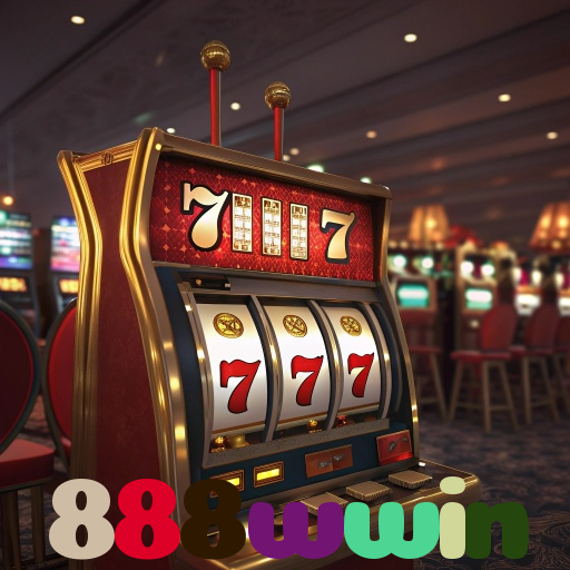 888wwin - Baixe o app 888wwin no Google Play e jogue ao vivo