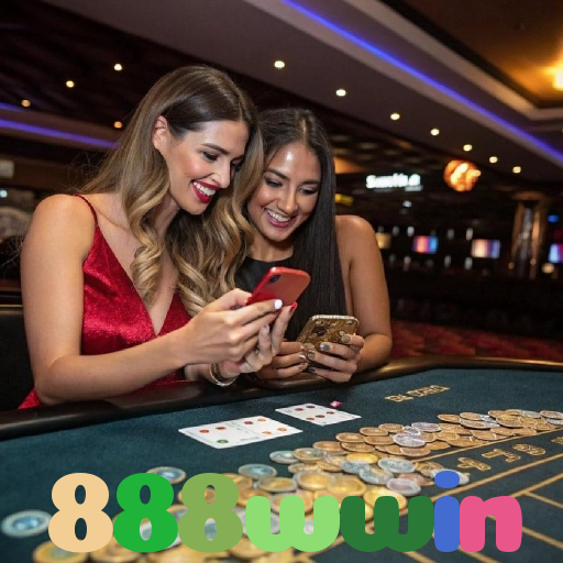 888wwin - Baixe o App 888wwin para Android e Comece a Jogar