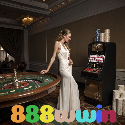 888wwin - Baixe o app 888wwin no Google Play e jogue ao vivo