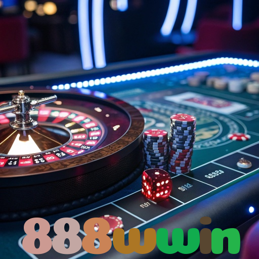 888wwin - Baixe o App 888wwin para Android e Comece a Jogar