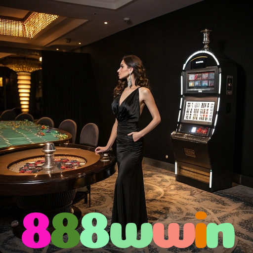 888wwin - Baixe o app 888wwin no Google Play e jogue ao vivo