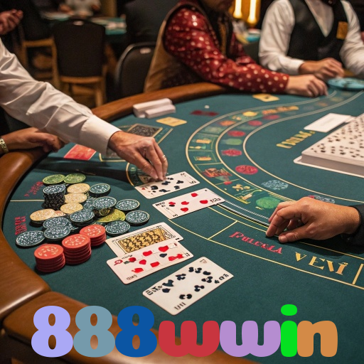888wwin - Baixe o App 888wwin para Android e Comece a Jogar