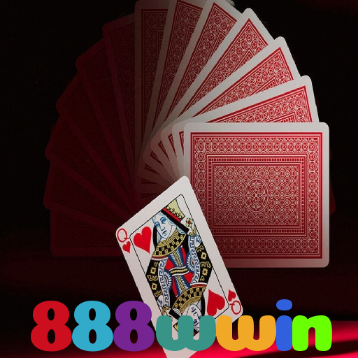 888wwin - Baixe o app 888wwin no Google Play e jogue ao vivo