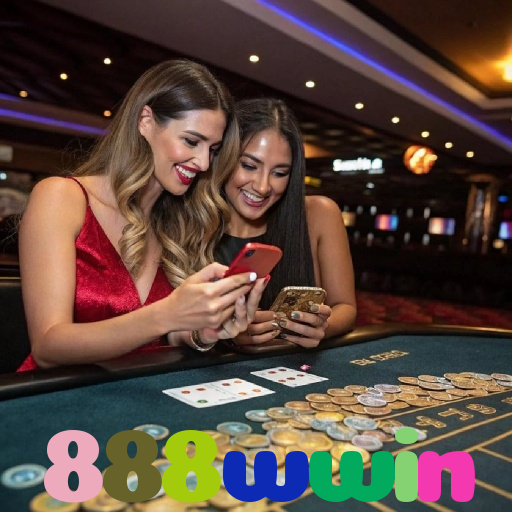 888wwin - Baixe o App 888wwin para Android e Comece a Jogar