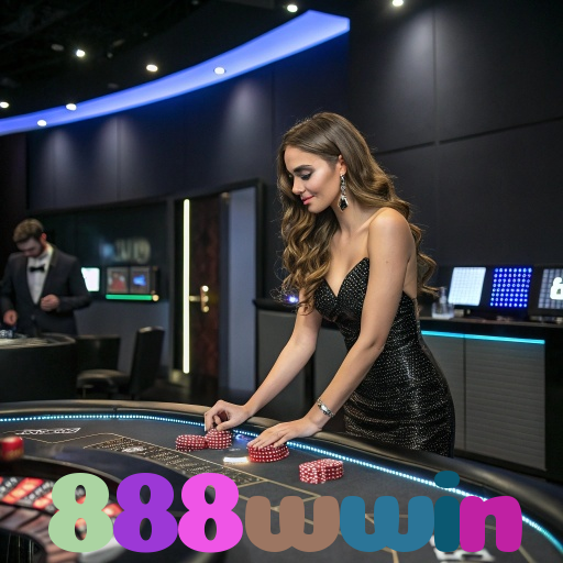 888wwin - Baixe o app 888wwin no Google Play e jogue ao vivo