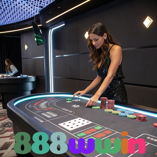 888wwin - Baixe o app 888wwin no Google Play e jogue ao vivo