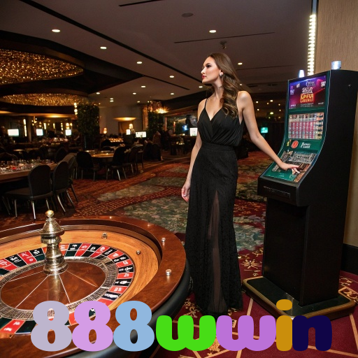 888wwin - Baixe o app 888wwin no Google Play e jogue ao vivo