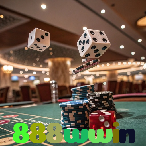 888wwin - Baixe o App 888wwin para Android e Comece a Jogar